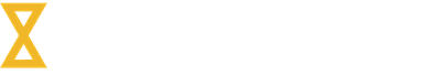 Legacy Vault